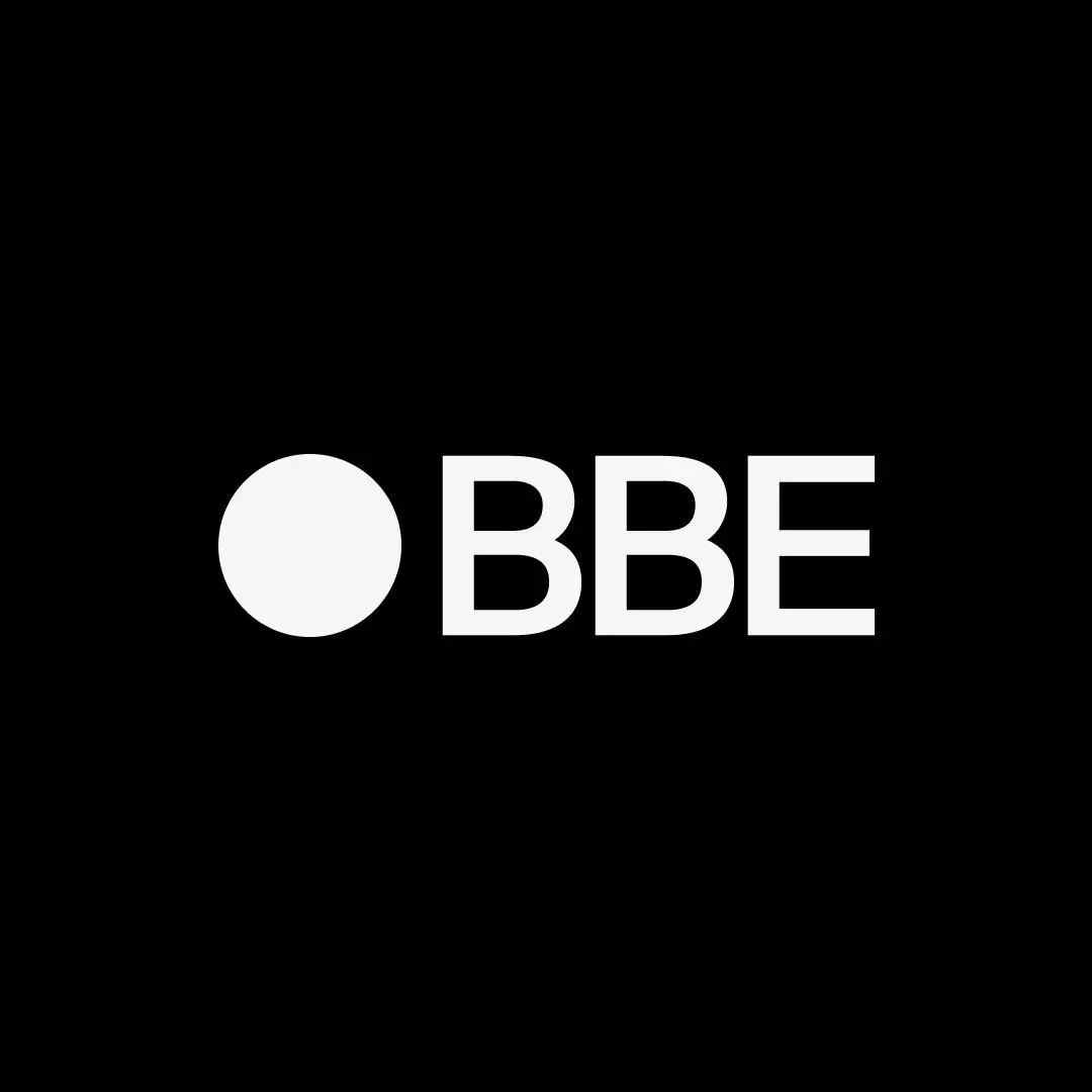 bbe