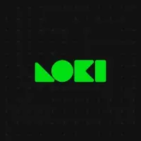 loki